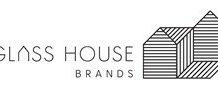 Glass House Brands Closes Turlock Natural Healing Center Dispensary Acquisition unnamed-5-1