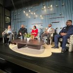 Trulieve Held Fireside Chat with Civil Rights Leader Ambassador Andrew Young in Honor of Black History Month unnamed-5