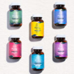 Plant de Terra Launches REMSleep Gummies unnamed-5-2