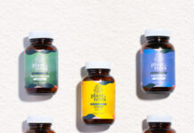 Plant de Terra Launches REMSleep Gummies unnamed-5-2