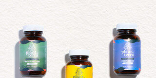 Plant de Terra Launches REMSleep Gummies unnamed-5-2