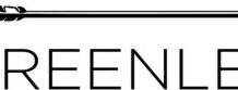 SCHWAZZE’S NEW MEXICO RETAIL BANNER, R.GREENLEAF, LAUNCHES NEW ECOMMERCE CUSTOMER EXPERIENCE unnamed-5-3
