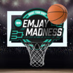Cannabis Retailer Emjay Installs Basketball Hoops into Stores Ahead of March Madness unnamed-5-4