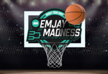 Cannabis Retailer Emjay Installs Basketball Hoops into Stores Ahead of March Madness unnamed-5-4