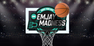 Cannabis Retailer Emjay Installs Basketball Hoops into Stores Ahead of March Madness unnamed-5-4