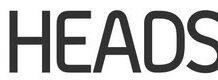Headset Broadens Premier Data Services by Partnering with Consumer Research Group, ISA unnamed-6-1