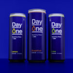 Day One Beverages Unveils New Slim Can Design unnamed-7-2