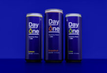 Day One Beverages Unveils New Slim Can Design unnamed-7-2