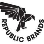 Republic Brands Wins $2.3 Million in Latest Counterfeit Suit unnamed-8-1