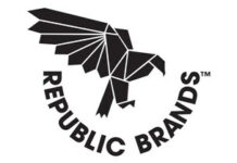 Republic Brands Wins $2.3 Million in Latest Counterfeit Suit unnamed-8-1
