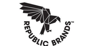 Republic Brands Wins $2.3 Million in Latest Counterfeit Suit unnamed-8-1