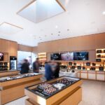 Urbn Leaf Moves Uptown urban-leaf-west-hollywood-0