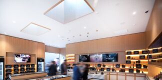 Urbn Leaf Moves Uptown urban-leaf-west-hollywood-0