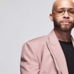 Designing the Future of Retail will-walker-dispensary-design-photo-shoot