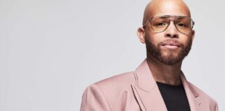 Designing the Future of Retail will-walker-dispensary-design-photo-shoot