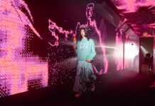 Let There Be Light 420 Fashion Show Photo Gallery 01-PAX LetThereBeLight PC BFA Sansho Scott