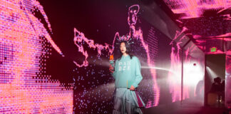 Let There Be Light 420 Fashion Show Photo Gallery 01-PAX LetThereBeLight PC BFA Sansho Scott