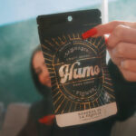 Humo Launches New Reserva De La Familia Line of Special-Harvest Cannabis Flower Featuring Premium Genetics 04SusiePackage1