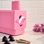 BEED Pre-Roll Machine BEED