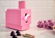 BEED Pre-Roll Machine BEED