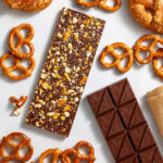 Insa Cannabis Unveils Limited-Edition Products in Celebration of 4/20 Insa Cannabis Unveils Limited-Edition Products in Celebration of 4/20