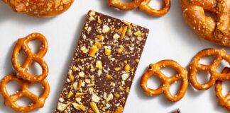 Insa Cannabis Unveils Limited-Edition Products in Celebration of 4/20 Insa Cannabis Unveils Limited-Edition Products in Celebration of 4/20