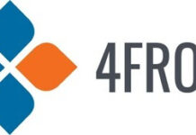 4FRONT VENTURES ANNOUNCES ISSUANCE OF SECURITIES FOR SETTLEMENT OF DEBT 4Front logo