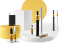 AVD prevails over China-based CCELL in USITC cannabis vaping dispute AVD products