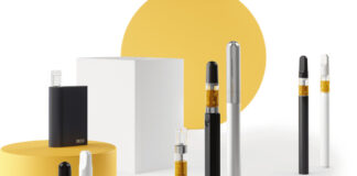 AVD prevails over China-based CCELL in USITC cannabis vaping dispute AVD products