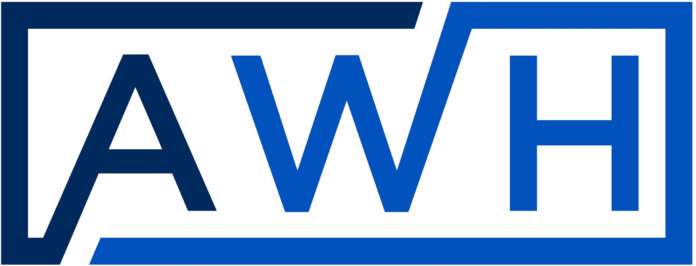 Ascend Wellness Holdings logo-1