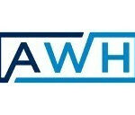 Ascend Opens 1st Outlet Store in Illinois Ascend Wellness Holdings logo