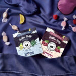 Betty’s Eddies Fruit Chews Betty’s Eddies