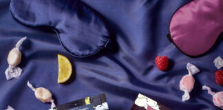 Betty’s Eddies Fruit Chews Betty’s Eddies