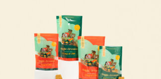 Bad Apple Pets Dog Treats and Pet Tinctures Bad Apple