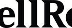 BellRock Brands Secures Financing As It Pursues Repayment and Reorganization of Its Debt; Announces Departure of General Counsel BellRock logo