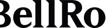 BellRock Brands Secures Financing As It Pursues Repayment and Reorganization of Its Debt; Announces Departure of General Counsel BellRock logo
