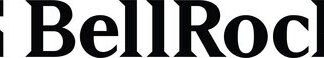 BellRock Brands Secures Financing As It Pursues Repayment and Reorganization of Its Debt; Announces Departure of General Counsel BellRock logo