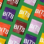 Bits Adaptogenic Gummies Bits