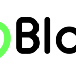 WEED STUDY: PERSONALITY TEST OF WEED SMOKERS REVEALS SURPRISING RESULTS Blazr App logo