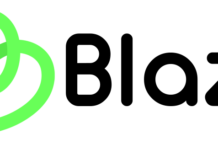 WEED STUDY: PERSONALITY TEST OF WEED SMOKERS REVEALS SURPRISING RESULTS Blazr App logo