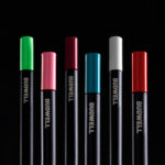 BUDWELL Launches Limited Edition “199X Collection” of Colorful Pocket-Sized Pipes BUDWELL Launches Limited Edition “199X Collection” of Colorful Pocket-Sized Pipes