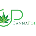 Mariner Business Solutions CannaPoint logo