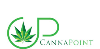 Mariner Business Solutions CannaPoint logo