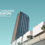 Cannabis Europa 2023: Europe’s Premier Cannabis Conference Returns to London Cannabis Europa 2023