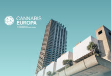 Cannabis Europa 2023: Europe’s Premier Cannabis Conference Returns to London Cannabis Europa 2023