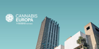 Cannabis Europa 2023: Europe’s Premier Cannabis Conference Returns to London Cannabis Europa 2023