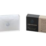 Cannador VaporBeads Cannador