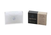 Cannador VaporBeads Cannador