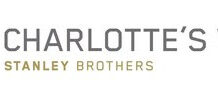 Charlotte’s Web forms Joint Venture with BAT and AJNA BioSciences to Seek FDA-Approval for Proprietary Full Spectrum Hemp Extract Botanical Drug Charlottes Web logo