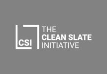 Presidents Proclaim April ‘Second Chance Month’: Bipartisan Clean Slate Policies Proffer Redemption for Millions Clean Slate Initiative logo